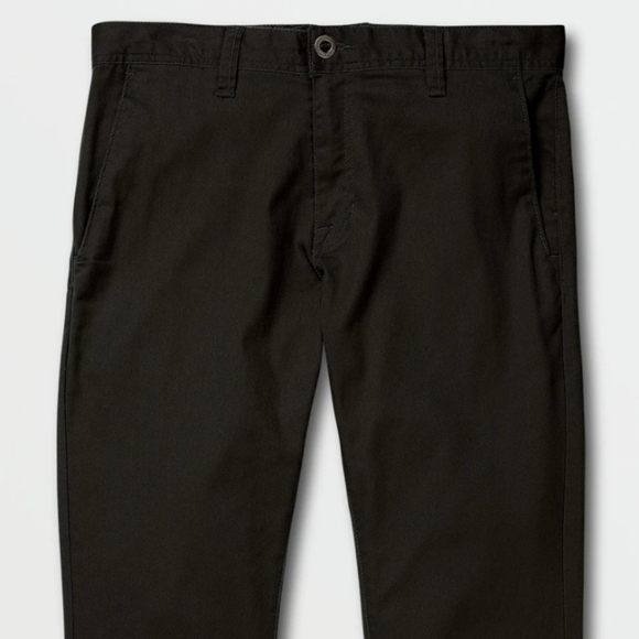 Volcom pants - Picture 14 of 16